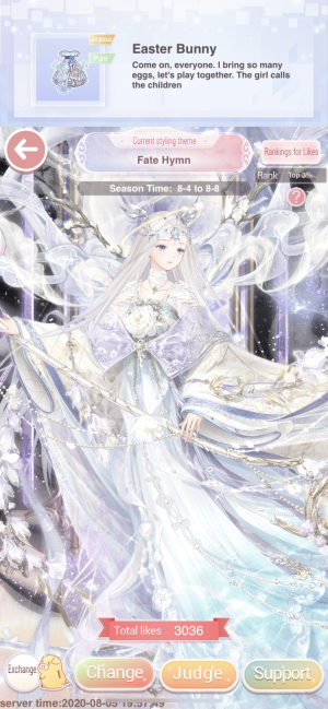 0MCpue.png