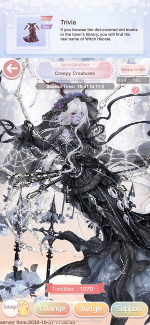 0MCz51.png