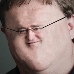 0MHGpm.png