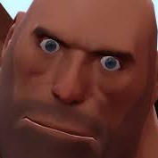 0MHaFi.png