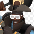 0MHwSK.png