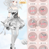 0MJaPP