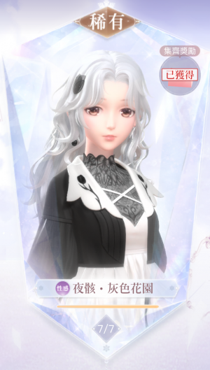 0ML2IT.png