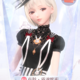 0ML8Bb