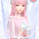 0MS0tT