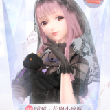 0MS2av