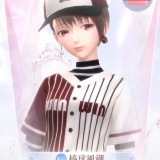 0MSf07