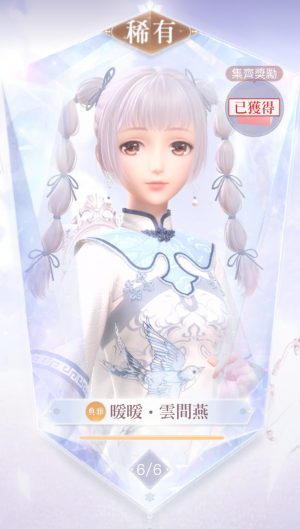 0MSmhH.png