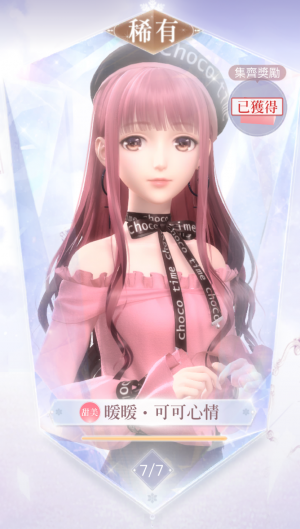 0MSrjr.png