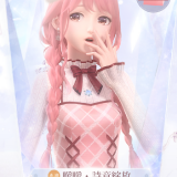0MStdF