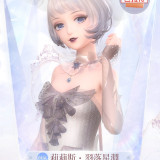 0MY3Co