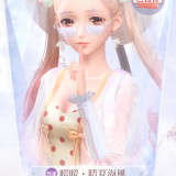 0MY5RH