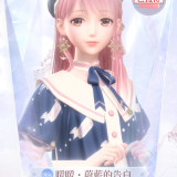 0MYNFq