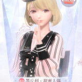 0MYSBT