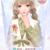 0MYbJe