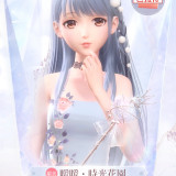 0MYfIA