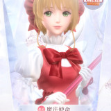 0MYtqQ