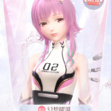 0MYuR0