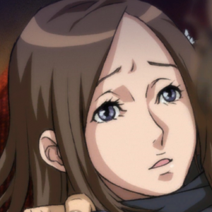 0MlAo2.png