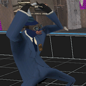 0MlDy5.png
