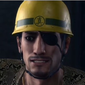 0MlEo3.png