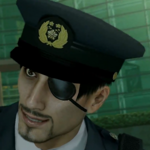 0MlRIr.png