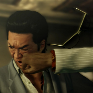 0MlgRT.png