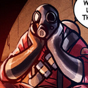 0MllTZ.png