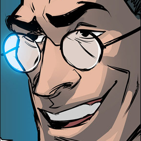 0MlmIe.png