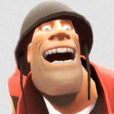 0MlunC.png