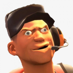 0Mlvmo.png