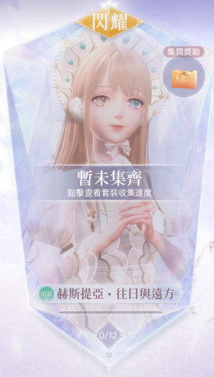 0MnBk1.png