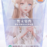 0MnBk1