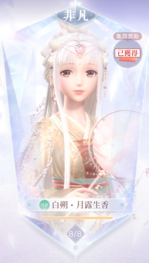 0MnTXA.png