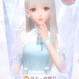 0Mngv3