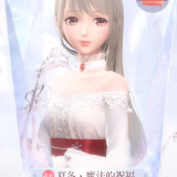 0MnvX5