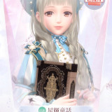 0MoKAQ