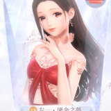 0Mv3C3