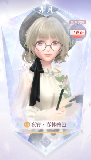0MvA6H.png