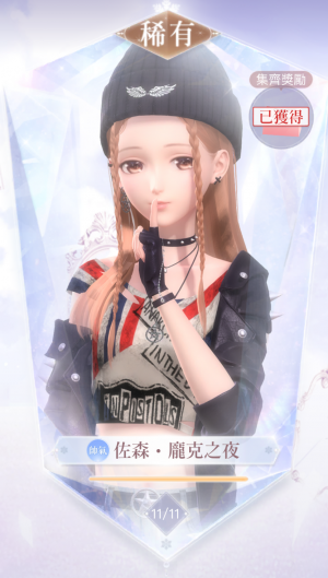 0MvHfM.png