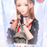 0MvHfM