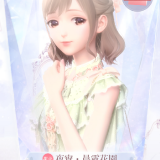 0MvWz1