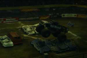 0N3OAx.jpg