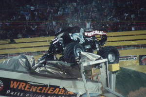 0N6WH2.jpg