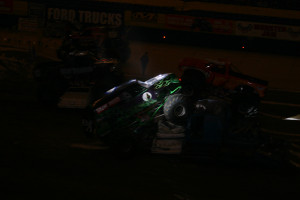11432740 6b2d824ddf k