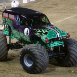 0NB1TQ
