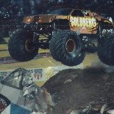 0NC7Sr