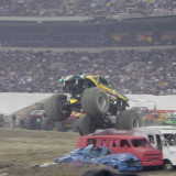 0NJxsD