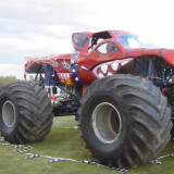 0NWgrk