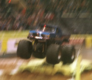 0NZS92.jpg